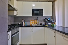 Langswater 11, 1069 TR Amsterdam 